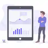 Làm lại blog cá nhân (Phần 6): Metadata và các công cụ theo dõi hoạt động người dùng