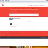 Làm lại blog cá nhân (Phần 4): Bắt đầu với giao diện