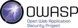 Tiêu chuẩn bảo mật OWASP