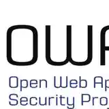 Tiêu chuẩn bảo mật OWASP