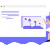 Làm lại blog cá nhân (Phần 5): Schema.org du hý
