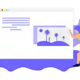 Làm lại blog cá nhân (Phần 5): Schema.org du hý