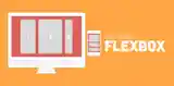 Flexbox