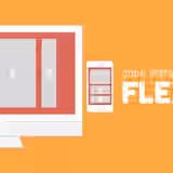Flexbox