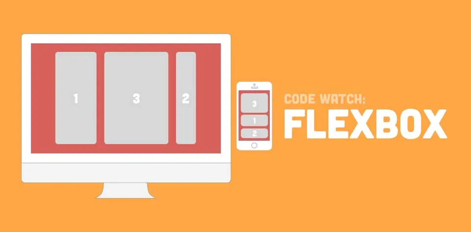 Flexbox