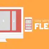 Flexbox