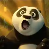 Distributed System: Các kiểu con đà điểu