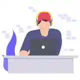 Làm lại blog cá nhân (Phần 7): Template Engine