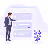 Làm lại blog cá nhân (Phần 8): Deployment