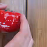 Giới thiệu kỹ thuật Pomodoro