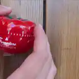 Giới thiệu kỹ thuật Pomodoro