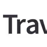 Travis-CI có hỗ trợ mã hoá biến môi trường trên nhiều nhánh không nhỉ?