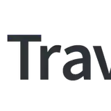 Travis-CI có hỗ trợ mã hoá biến môi trường trên nhiều nhánh không nhỉ?