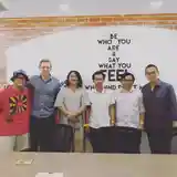 Tuổi 29 và nhiếp ảnh