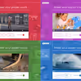 Một số lưu ý khi tracking Video.js