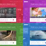 Một số lưu ý khi tracking Video.js