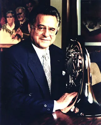 Vito Pascucci