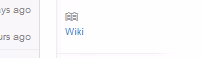 Wiki