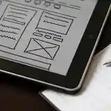 Wireframe trong thiết kế sản phẩm (Phần 1): Một góc nhìn thực tế về Wireframe