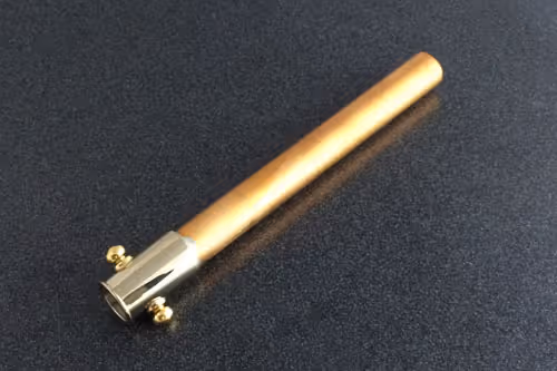 Yamaha Flugelhorn Leadpipe